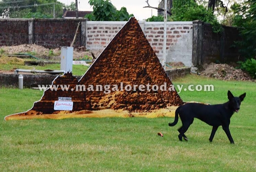 Makkala Habba